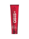 Schwarzkopf Osis Rock-Hard Glue 150ml Numero 4 Ultra Strong