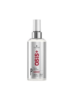 Schwarzkopf Osis Hairbody Prep Spray 200ml