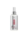 Schwarzkopf Osis Hairbody Prep Spray 200ml