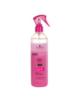 Schwarzkopf Bonacure Color Freeze Spray Conditioner 200ml