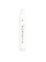 Schwarzkopf Silhouette Flexible Hold Mousse donna 200ml