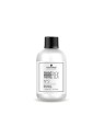 Schwarzkopf Professional Fibreplex N 2 Bond Sealer Sigillante rinforzante per capelli donna 500ml Schwarzkopf Professional www.e