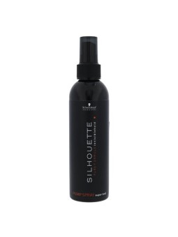 Schwarzkopf Silhouette Super Hold Pumpspray 200ml