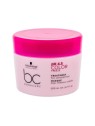 BC Color Freeze maschera cremosa ristrutturante intensiva 200ml