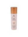 Balsamo Schwarzkopf Bonacure Q10 Time Restore 1000ml