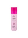 BC Color Freeze Conditioner 1000ml PH 4.5 - For Colored Hair
