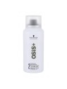 Schwarzkopf Osis Texture Craft Dry Texture Spray 300ml Numero 2 Medium Control