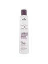 Bonacure Clean Balance Deep Cleansing Shampoo 250ml
