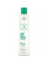 Schwarzkopf BC Volume Boost Shampoo 1000ml