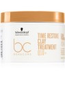 Schwarzkopf Professional BC Bonacure Q10 Time Restore Maschera trattamento allargilla donna 200ml