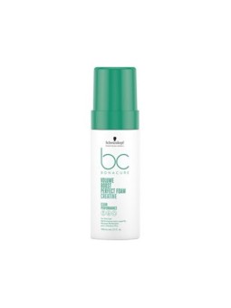 Schwarzkopf Bonacure Volume Boost Perfect Foam 150ml