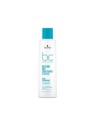 Schwarzkopf Bonacure Hyaluronic Moisture Kick Conditioner 200ml For Normal To Dry Hair