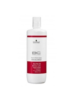 BC Repair Rescue crema balsamo intensivo 1000ml
