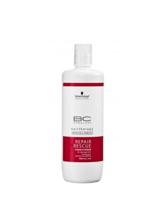 BC Repair Rescue crema balsamo intensivo 1000ml
