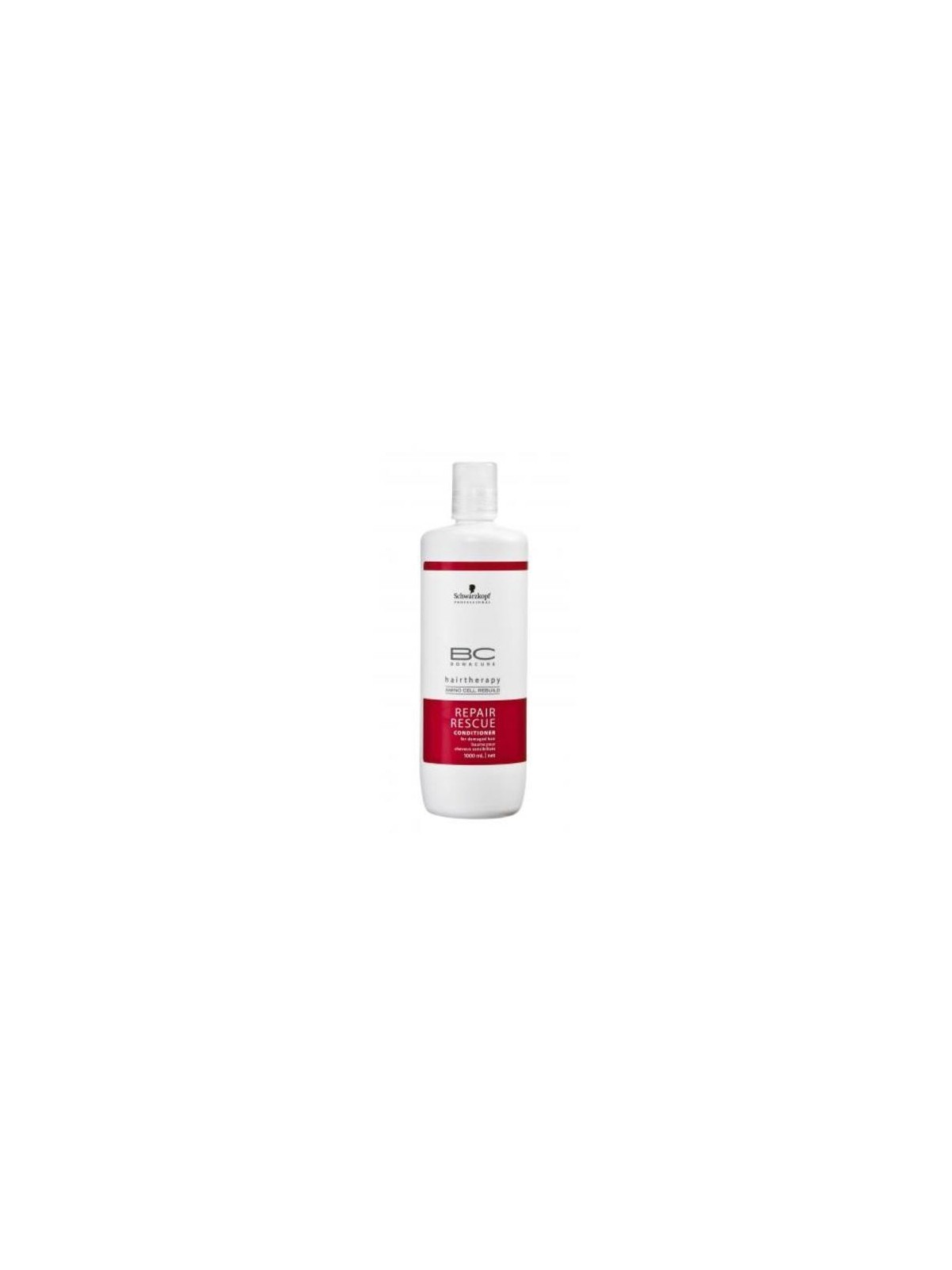 BC Repair Rescue crema balsamo intensivo 1000ml