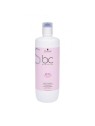 Schwarzkopf BC Color Freeze Silver Shampoo 1000ml