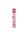 Schwarzkopf Bonacure Color Freeze Shampoo Ph 4.5 donna 250ml For Coloured Hair