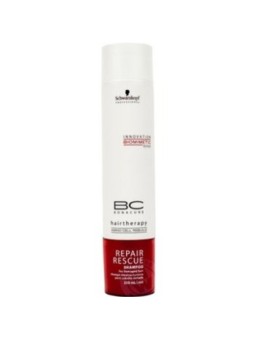 Schwarzkopf Bonacure Repair Rescue Shampoo 250ml