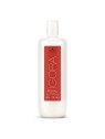 Sviluppatore di olio Igora Royal donna 1000ml 3