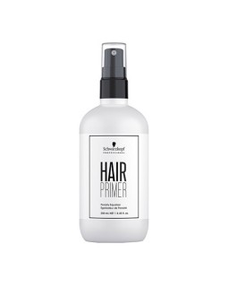 Schwarzkopf Hair Primer Porosity Equalizer Pre-Coloration 250ml Women