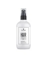 Schwarzkopf Hair Primer Porosity Equalizer Pre-Coloration 250ml Women