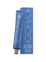 Schwarzkopf Igora Vario Blond Cool Lift Additive 60ml