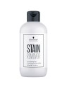 Schwarzkopf Stain Remover Fluido Detergente 250ml
