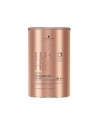 Schwarzkopf Professional BLONDME Bond Enforcing Argilla schiarente premium