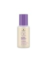 Schwarzkopf Bonacure Frizz Away Smoothing Oil 50ml For Course, Unruly & Frizzy Hair