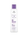 Schwarzkopf BC Bonacure Frizz Away Conditioner 1000ml