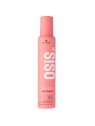 Schwarzkopf Osis Air Whip Flexible Mousse 200ml