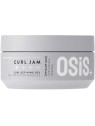 Schwarzkopf Osis Curl Jam Defining Gel 300ml