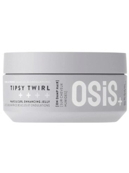Schwarzkopf Osis Bouncy Curls Gel 300ml