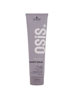 Schwarzkopf Osis Bouncy Curls Gel 150ml