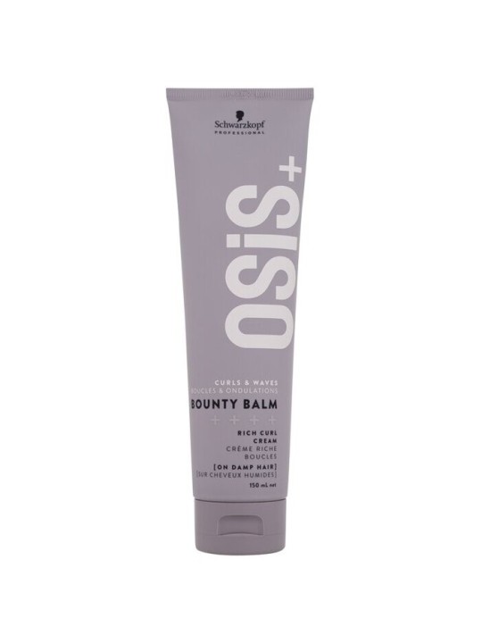 Schwarzkopf Osis Bouncy Curls Gel 150ml