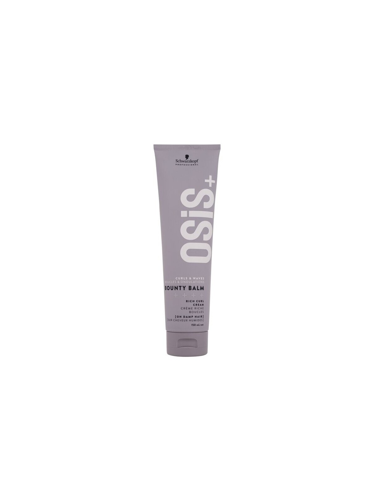 Schwarzkopf Osis Bouncy Curls Gel 150ml