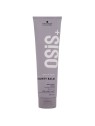 Schwarzkopf Osis Bouncy Curls Gel 150ml