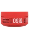 Schwarzkopf Osis Flexwax Cream Wax 85ml Numero 4 Ultra Strong