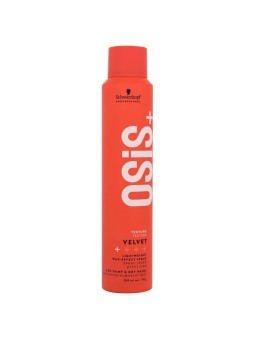 Crema ricci Schwarzkopf Osis Curl Me Soft 200ml