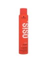 Crema ricci Schwarzkopf Osis Curl Me Soft 200ml