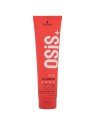 Gel capelli Schwarzkopf Osis G.Force Strong Hold 150ml