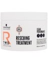 Schwarzkopf Professional Bonacure RTwo Rescuing Treatment