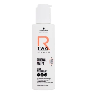Schwarzkopf Professional Bonacure R-Two Renewal Sealer