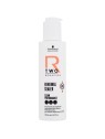 Schwarzkopf Professional Bonacure R-Two Renewal Sealer