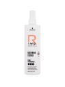 Schwarzkopf Professional Bonacure RTwo Essenza rigenerante donna 400ml