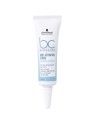Schwarzkopf BC Bonacure Serum 8x7ml Donna