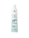 Shampoo Lenitivo Schwarzkopf BC Bonacure 250ml