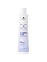 Shampoo Anti-Forfora BC Bonacure 100ml Donna