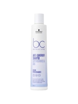 Shampoo Antiforfora Scalp Genesis 250ml