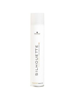 Schwarzkopf Silhouette Flexible Hold Hairspray 500ml